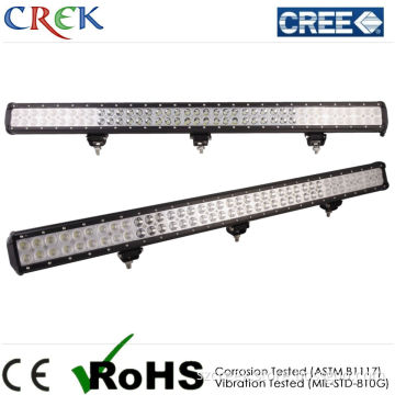 36 Inch LED Light Bar with CE/RoHS/IP68 (CK-BC23903)